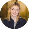 Elena Handley